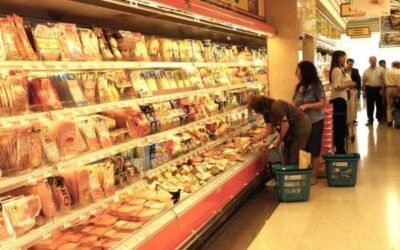 Bruselas hará un “seguimiento activo” de la Directiva que prohíbe las prácticas comerciales desleales