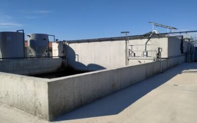 El MAPA creará el Registro General de Mejoras Técnicas Disponibles (MTDs) de las explotaciones ganaderas