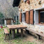 Destacan la importancia de la mujer rural en la recuperación del turismo post-covid y la necesidad de ayudas al sector