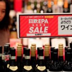 La CE recorta los fondos de promoción del vino y los productos cárnicos lo que “beneficiaría aún más a las importaciones”