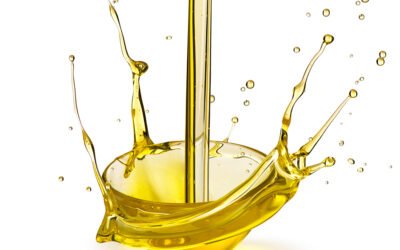 Aceite de oliva: un mismo marco fiscal pero 6% más de IVA en España que en Italia