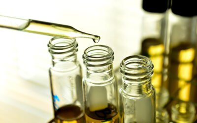 Assitol recuerda la importancia del análisis sensorial del aceite de oliva