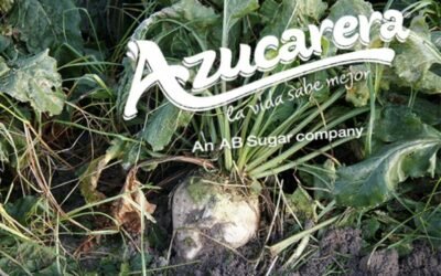 Expediente de la AICA a Azucarera por su oferta de contratación a los agricultores en 2020