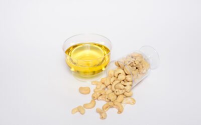 Diseñan mezclas de aceites vírgenes de oliva con semillas y frutos secos de orientación sensorial y nutricional