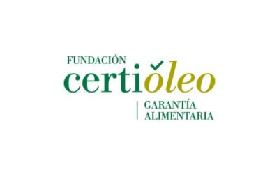 La Consejería de Agricultura delega a Certióleo el control de calidad y de certificación de las DOPs jiennenses