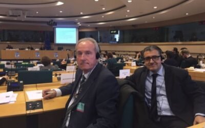 El alto coste de los precios bajos. Por Cristóbal Aguado