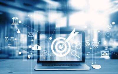 Éxito de la primera edición del curso de experto en Redes sociales aplicadas al sector oleícola