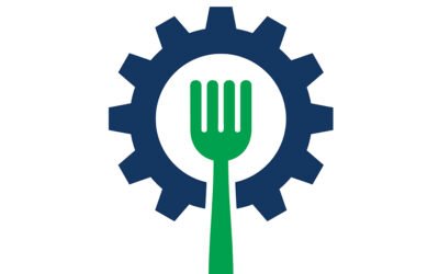 La industria de alimentación y bebidas resiste mejor los efectos del COVID-19 que el conjunto de la economía