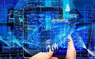 Nace el primer Centro de Digitalización del sector de alimentación y bebidas