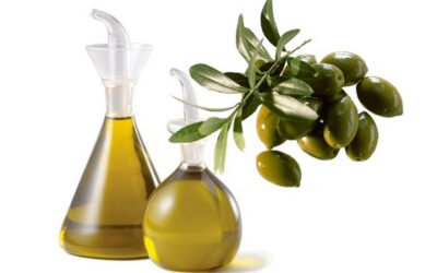 Los múltiples beneficios que la Dieta Mediterránea rica en AOVE aporta a los pacientes con lupus
