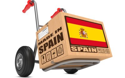 9 millones de euros para la segunda edición del ICEX Next 2021