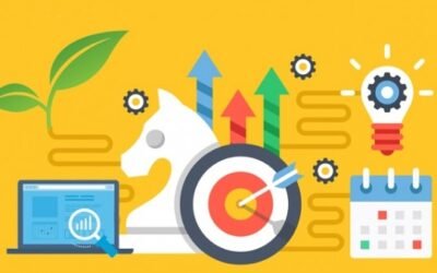 El BOE publica las medidas para flexibilizar los créditos con aval público a empresas y autónomos