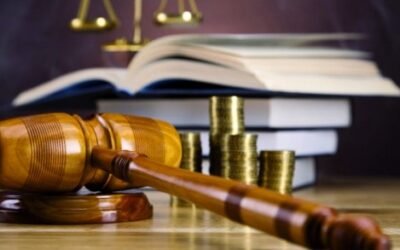 Novedades jurídicas agroalimentarias. Abril 2021