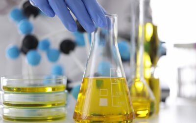 Nueva norma para la regulación de las entidades de control y laboratorios agroalimentarios de Andalucía