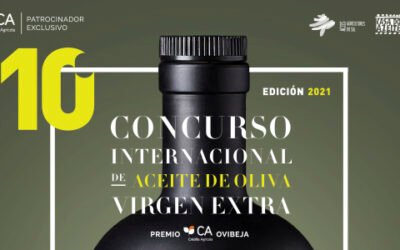 Nueve empresas españolas, premiadas en Ovibeja