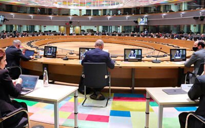 OPAs y Cooperativas lamentan la falta de acuerdo sobre la reforma de la PAC