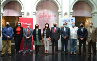 Reinvidicar la Dieta Mediterránea como una apuesta de futuro