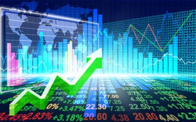 La inflación en los precios internacionales de productos agrícolas va ganando terreno