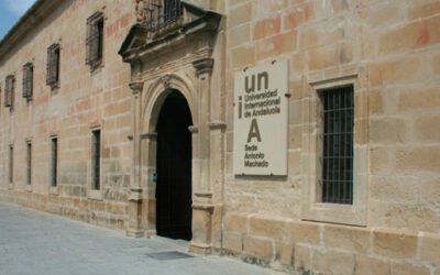 La UNIA lanza el Máster en Gestión e Innovación de Sociedades Cooperativas Agroalimentarias