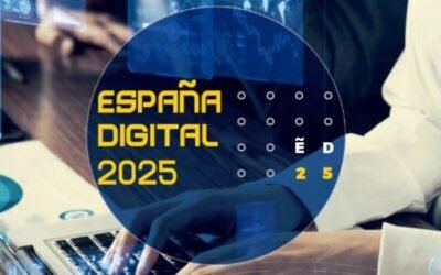 El Gobierno lanza el Programa UNICO para extender la banda ancha ultra rápida al 100% del territorio español