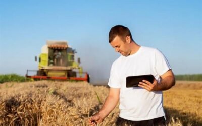 El FEGA asigna 4,7 M€ más de derechos de pago básico a casi 600 jóvenes y nuevos agricultores en la PAC 2020