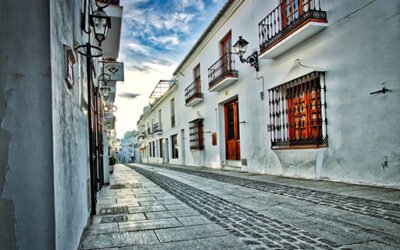 El Gobierno prepara el Estatuto Básico de los Municipios de Menor Población y de Municipios en Riesgo de Despoblación