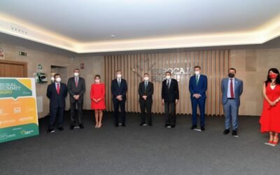 Planas confirma dentro del PRTR una línea de 79 M€ para potenciar la agricultura de precisión