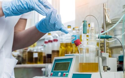 La acreditación como herramienta para alcanzar los ODS en el sector agroalimentario