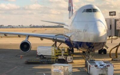 Satisfacción por la suspensión, casi definitiva, de aranceles entre EE.UU. y la UE por el conflicto aeronáutico