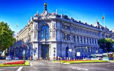 El sector agrario elevó un 4% su endeudamiento en 2020 pero redujo su morosidad