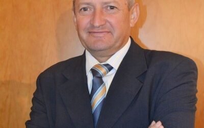 El tomate español, “actividad esencial” en peligro de extinción. Por Ángel Villafranca Lara.