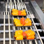 El Gobierno agiliza la certificación fitosanitaria para la exportación de vegetales para abrir mercados internacionales