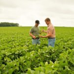 Corteva Agriscience publica su Informe Global de Sostenibilidad 2020 y los avances conseguidos