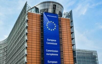 Bruselas prevé 53.000 M€ para financiar la PAC transitoria en la UE en el ejercicio 2022