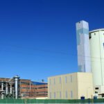 Dieciséis delegados de ACOR reclaman convocar elecciones cuanto antes “para cumplir el compromiso adquirido por el Consejo Rector”