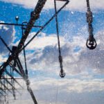 Tarifazo eléctrico en el campo: Piden que los regantes profesionales a título principal tengan de dos potencias diferentes sin coste ni penalidad