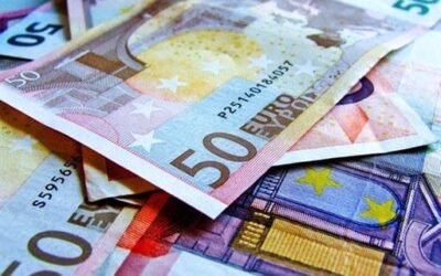 Ayudas a avales públicos de 3,2 M€ para financiar unos 65 M€ de créditos al sector agroalimentario