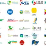 Cumplido un año desde que la Comisión Europea presentó la estrategia “De la granja a la mesa”