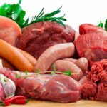 Las Organizaciones Interprofesionales del sector cárnico, preocupadas por el contenido anti-ganadería de la Estrategia España 2050