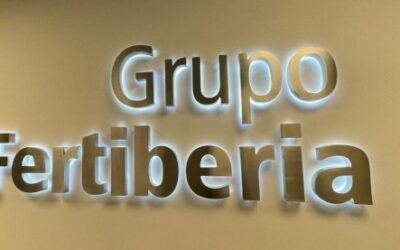 Grupo Fertiberia se adhiere al Pacto Mundial de Naciones Unidas