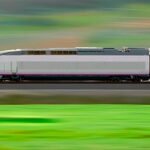 Expropiaciones en el campo