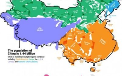 China preocupada por la caída de los precios del porcino y el alza de las cotizaciones de las materias primas alimentarias