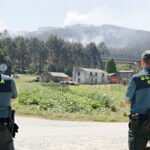 No podemos bajar la guardia ante una lacra que no cesa