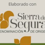 Se regula el uso de marca “DOP Sierra de Segura” en productos elaborados con este ingrediente