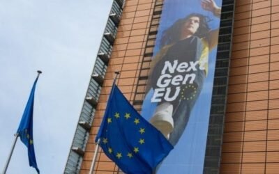 La CE aprueba el plan de recuperación y resiliencia de España por valor de 69.500 M€