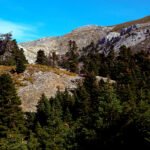 Precaucion y cautela en el sector agrario ante la aprobación de Sierra de las Nieves como Parque Nacional