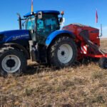 Plan Renove: Desde el día 2, los interesados pueden adquirir la máquina, inscribirla en el ROMA y hacer los trámites antes de pedir la ayuda