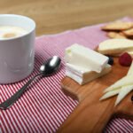 Cinco ideas para ‘quesear’ según el momento del día, la compañía y el plan o ‘planazo’