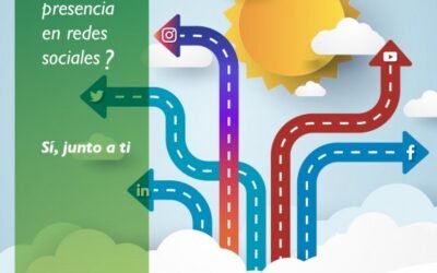 Sipcam Iberia estrena un nuevo perfil en Instagram