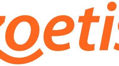 Zoetis destaca la necesidad de una mayor cobertura antigénica frente a PCV2